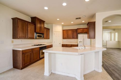 513 Leather Creek Ln, Grayson CA  95363-8775 exterior