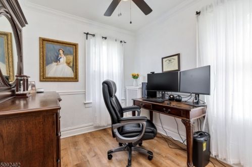 127 Lincoln Ave, Roselle Park NJ  07204-1705 exterior