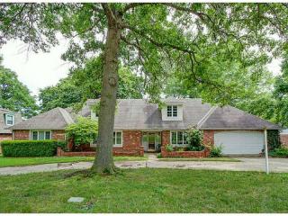1703 Hampden Rd, Bartlesville, OK 74006-7315