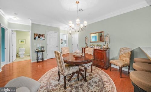 5217 Poplar St, Boothwyn PA  19060-6839 exterior