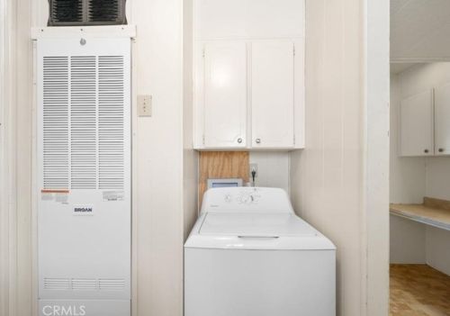 19841 Grand Ave, Lake Elsinore CA  92530-6432 exterior