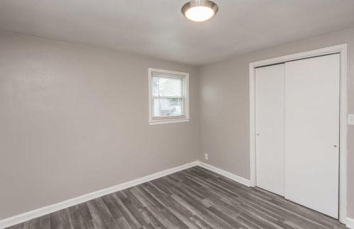 6135 36th St, Milwaukee WI  53221-4619 exterior