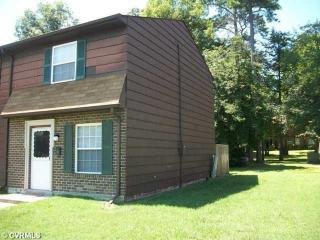 1516 Stowmarket Ct, Richmond, VA 23225-7618