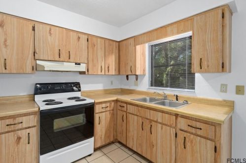 5215 Azalea Cir, Dade City FL  33523-8829 exterior