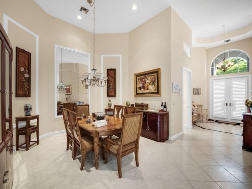 106 Windward Dr, West Palm Beach, FL 33418-4009