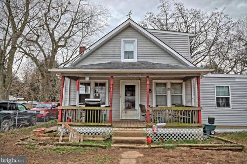 1416 Rising Sun Rd, Camden-Wy, DE 19934-1915