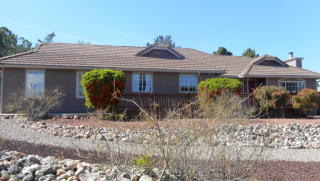 500 Black Hills Dr, Clarkdale, AZ 86324-3734
