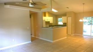 49 Raleigh Dr, Palm Coast FL  32164-6812 exterior