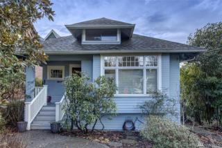 2417 75th St, Seattle, WA 98103-4959