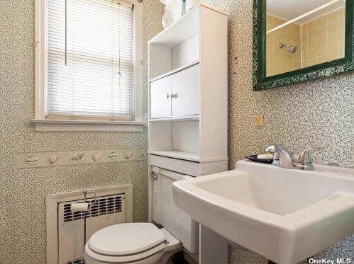 430 Clement Ave, Floral Park NY  11003-2703 exterior