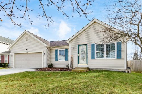 201 Sorensen Dr, Marysville, OH 43040-8735
