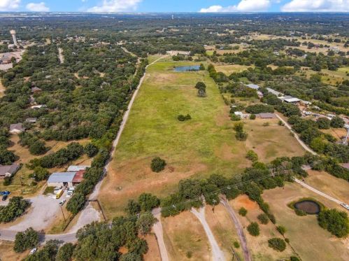 1133 County Road 529, Burleson, TX 76028-1073