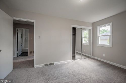 3873 Evelyn Dr, Wilmington DE  19808-4644 exterior