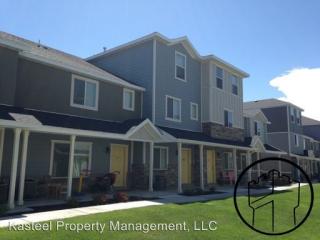 217 750, Orem UT  84097-4958 exterior