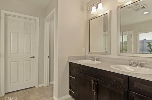 4167 Ladrillo St, Lake Elsinore CA  92530-2016 exterior