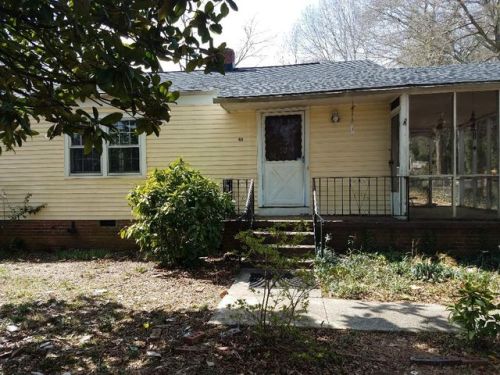 411 Crosby Cir, Greenville, SC 29605-1311