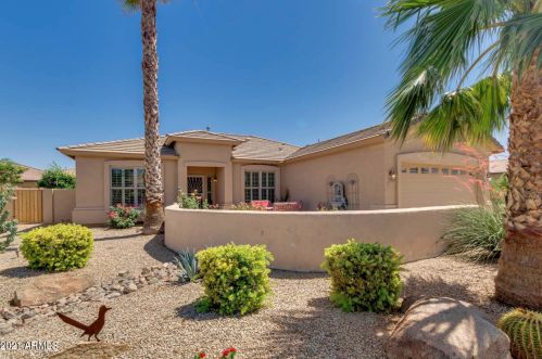 3939 Hazeltine Way, Chandler, AZ 85249-9186