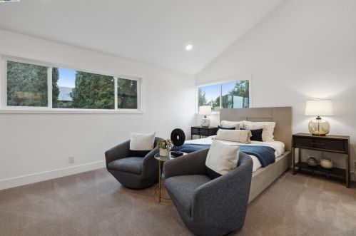 275 Clearpark Cir, San Jose CA exterior