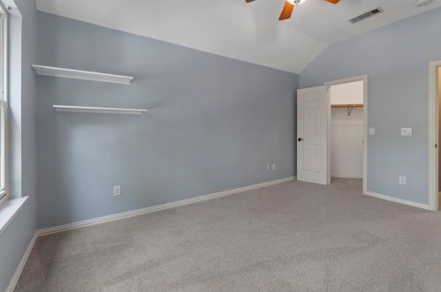 3108 Oak Meadow Dr, Lewisville TX  75028-7626 exterior