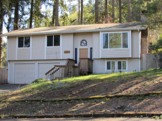 7611 Alice Ct, Olympia, WA 98503-1825