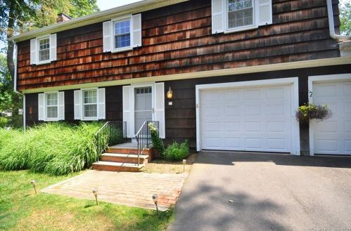 12 Sage Ln, East Granby, CT 06026-9766