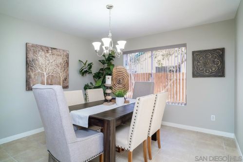 6470 Edmonton Ave, San Diego CA 92122-2519 exterior