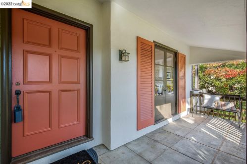 425 Yale Ave, Berkeley, CA 94708-1109