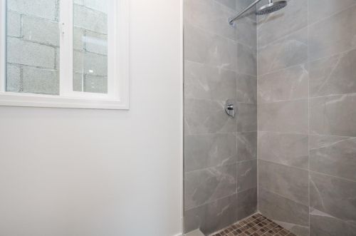 2685 Halsey Ave, Redwood City CA  94063-3456 exterior