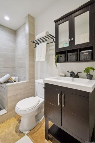 4481 88 Ave, Westminster CO 80031-3551 exterior