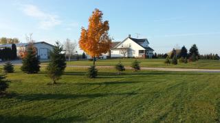 11202 Westview Rd, Newton, WI 53063-9709