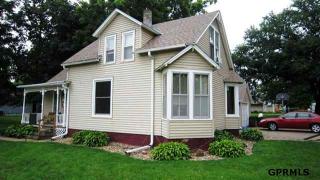 551 23rd St, Blair, NE 68008-1421