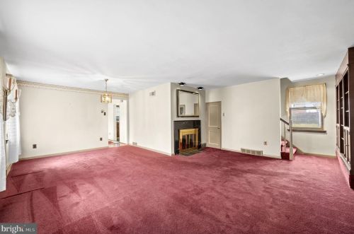 423 Ridge Pike, Miquon, PA 19444-2020