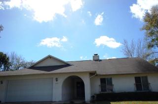 1295 Muirfield Ct, Titusville FL  32780-5463 exterior