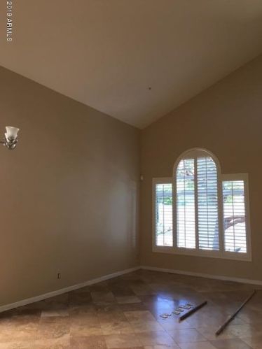 14446 100th Pl, Scottsdale AZ  85260-7540 exterior