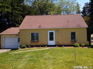 6656 Bennetts Corners Rd, Memphis, NY 13112-9701