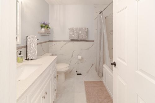 1996 Stratford Way, Palm City FL  34990-2016 exterior