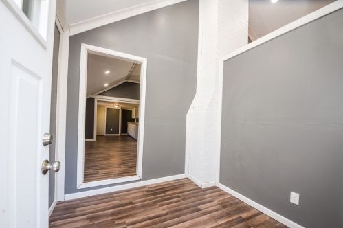 150 William Penn Trl, Chalk Hill, PA 15421-2008
