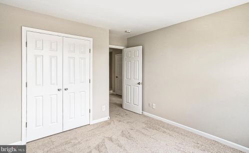 11799 Fullers Ln, Owens VA  22485-2445 exterior