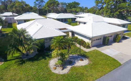 337 Dante Dr, Nokomis, FL 34275-1472