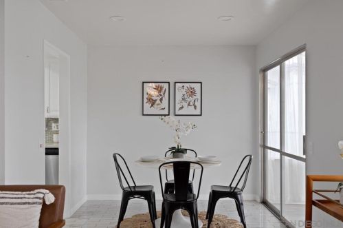 17061 Acena Dr, San Diego CA  92128-2674 exterior