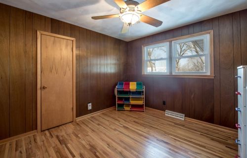 126 Freedom Rd, Alex MN  56308-8903 exterior