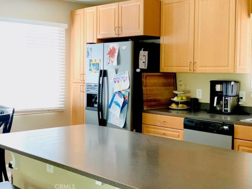 733 Citrus Edge St, Glendora CA 91740-4928 exterior