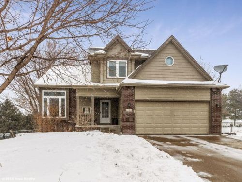 1020 134th Ave, Alleman, IA 50007-9802
