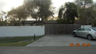 4935 Oklahoma Ave, Brownsville, TX 78521-9372