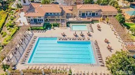 21 Via Scenica, Lake Elsinore CA  92532-0129 exterior