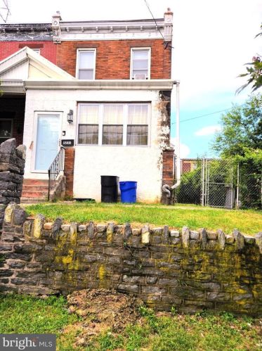 5231 Front St, Philadelphia, PA 19120-3531