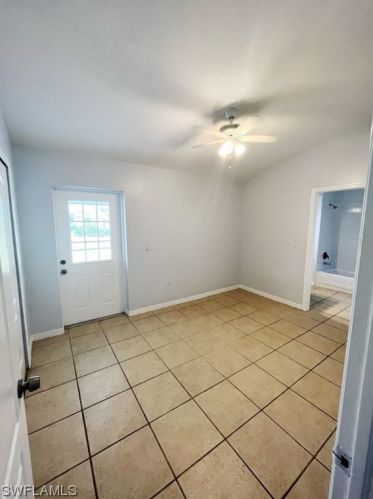 2605 36 St, Lehigh Acres FL 33976-4508 exterior