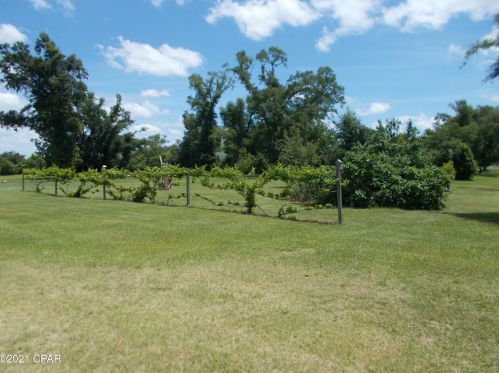 4883 Davis Dr, Marianna FL  32446-6343 exterior