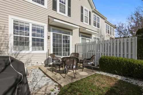 113 Cumberland Chase Blvd, Pataskala OH  43062-7871 exterior