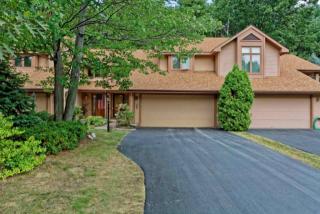 4045 Georgetown Sq, Schenectady, NY 12303-5315